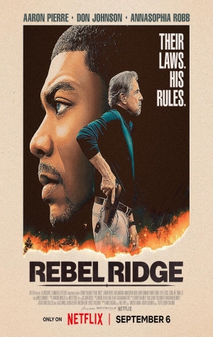 Rebel.Ridge